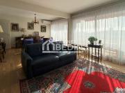 Appartement 3 pièces 105 m²