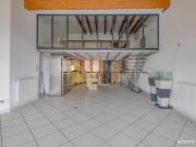 Appartement 3 pièces 105 m²