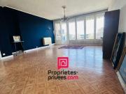Appartement 3 pièces 105 m²