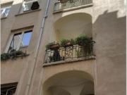 Appartement 3 pièces 105 m²