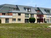 Appartement 3 pièces 105 m² Appartement 3 pièces 105 m²