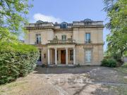 Appartement 3 pièces 106 m²