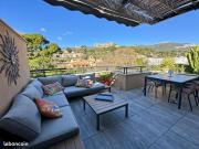 Appartement 3 pièces 106 m²