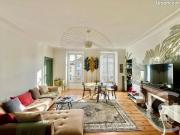 Appartement 3 pièces 106 m²