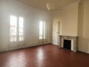 Appartement 3 pièces 106 m²