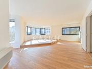 Appartement 3 pièces 106 m²