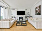 Appartement 3 pièces 106 m²