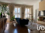 Appartement 3 pièces 106 m²