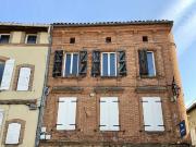 Appartement 3 pièces 106 m²