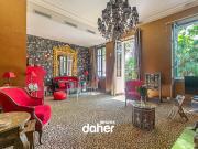Appartement 3 pièces 106 m²