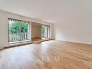 Appartement 3 pièces 106 m²