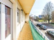 Appartement 3 pièces 106 m²