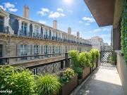 Appartement 3 pièces 106 m²