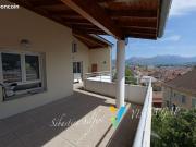 Appartement 3 pièces 106 m²