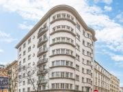 Appartement 3 pièces 106 m²