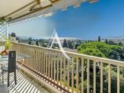Appartement 3 pièces 106 m²