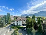 Appartement 3 pièces 106 m² Appartement 3 pièces 106 m²