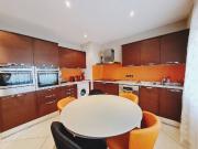 Appartement 4 pièces 106 m²