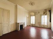 Appartement 3 pièces 106 m²