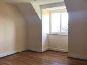 Appartement 3½ pièces 106 m² au 2ème étage