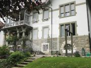 Appartement 3½ pièces 106 m² au 2ème étage / A SAISIR,...