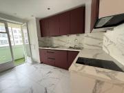 Appartement 3 pièces 107 m²