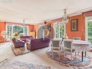 Appartement 3 pièces 107 m²