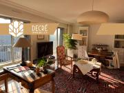 Appartement 3 pièces 107 m²