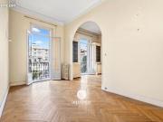 Appartement 3 pièces 107 m²