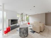 Appartement 3 pièces 100 m²