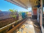 Appartement 3 pièces 107 m²