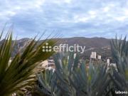 Appartement 3 pièces 107 m²