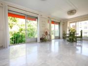 Appartement 3 pièces 107 m²