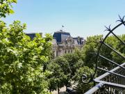 Appartement 3 pièces 107 m²