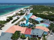 Appartement 3 pièces 107 m²