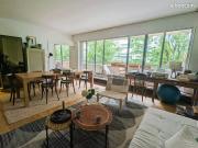 Appartement 3 pièces 107 m²