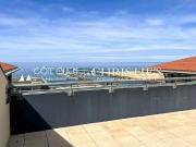 Appartement 3 pièces 107 m²