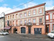 Appartement 3 pièces 107 m²