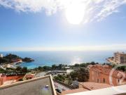 Appartement 3 pièces 107 m²