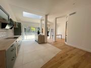 Appartement 3 pièces 107 m²