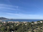 Appartement 3 pièces 107 m²