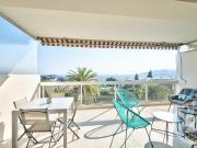 Appartement 3 pièces 107 m²