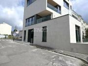 Appartement 3 pièces 108 m²