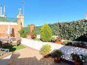 Appartement 3 pièces 108 m²