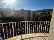 Appartement 3 pièces 108 m²
