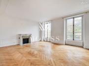 Appartement 3 pièces 108 m²
