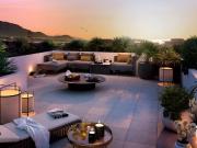 Appartement 3 pièces 108 m²