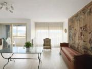 Appartement 3 pièces 94 m²