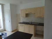 Appartement 3 pièces 108 m²