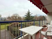 Appartement 4 pièces 108 m²